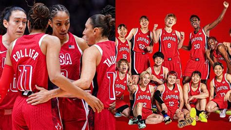 japan basketball predictions|Japan .